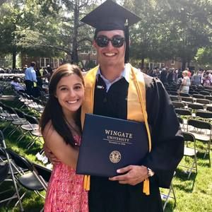 Meet your Posher, Rose-marie